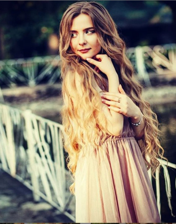 russianpersonals russianpersonals