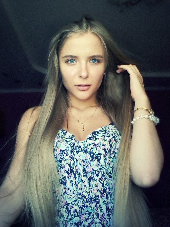 russianpersonalsгыф russianpersonalsгыф