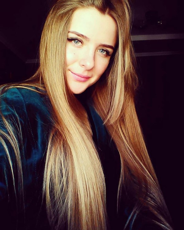 russianwomanonline russianwomanonline